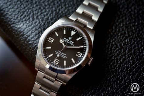 rolex explorer 214 270|rolex explorer price.